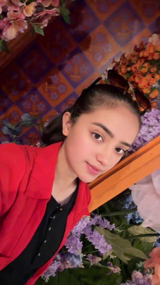 TikTok video thumbnail by mona10johini