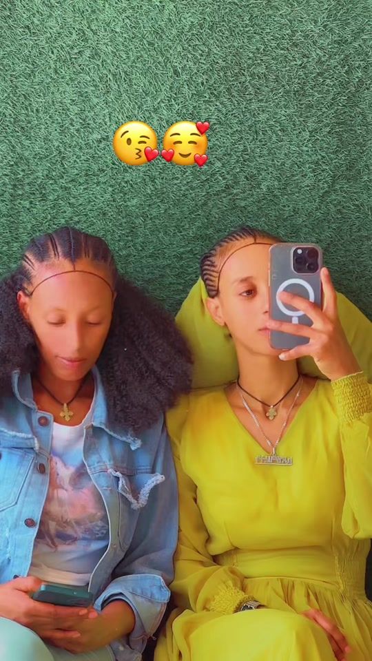 TikTok video thumbnail by re_natid