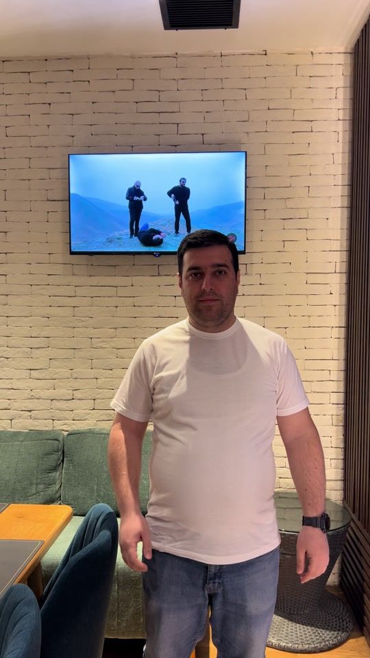 TikTok video thumbnail by kenan___mm