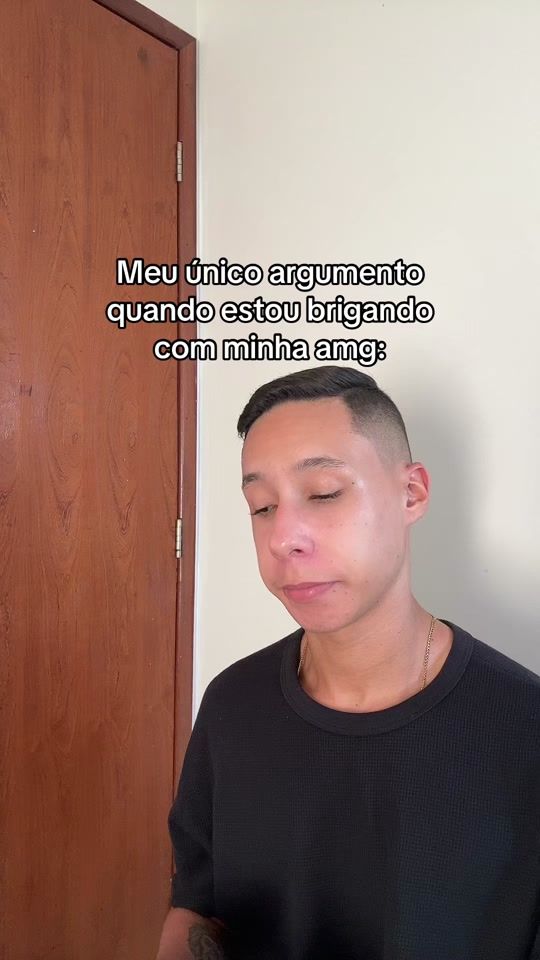 TikTok video thumbnail by matheusalexandre_