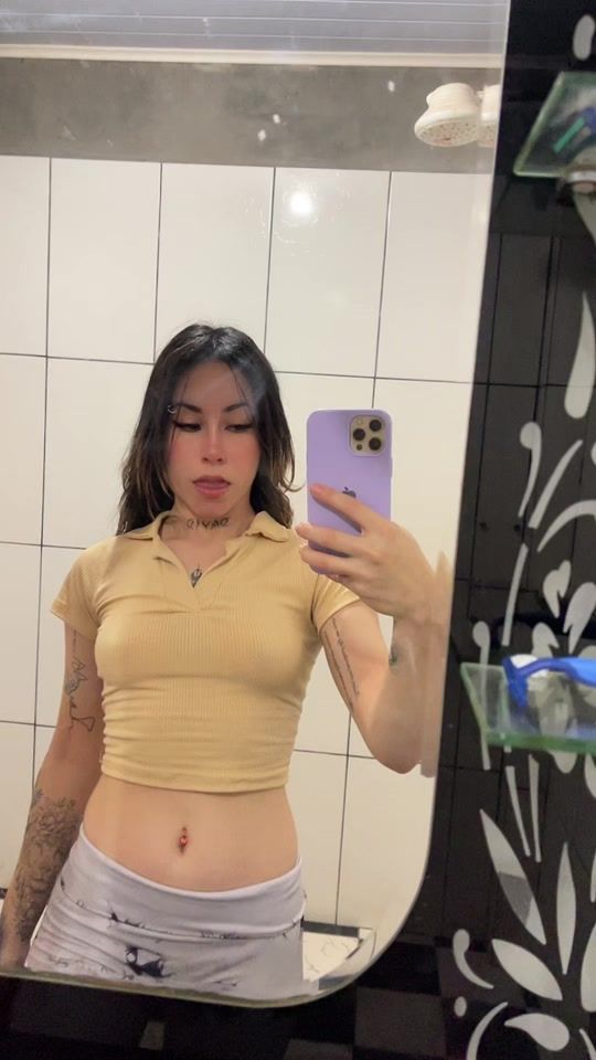 TikTok video thumbnail by cindiabaez_