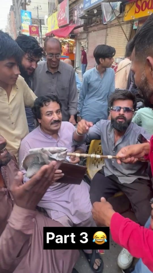 TikTok video thumbnail by dharitv