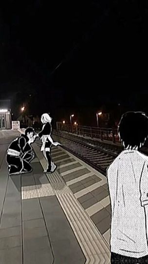 TikTok video thumbnail by newarrr0