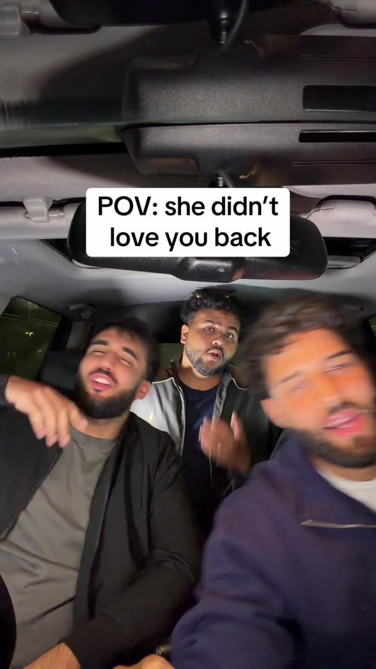 TikTok video thumbnail by thebakchods