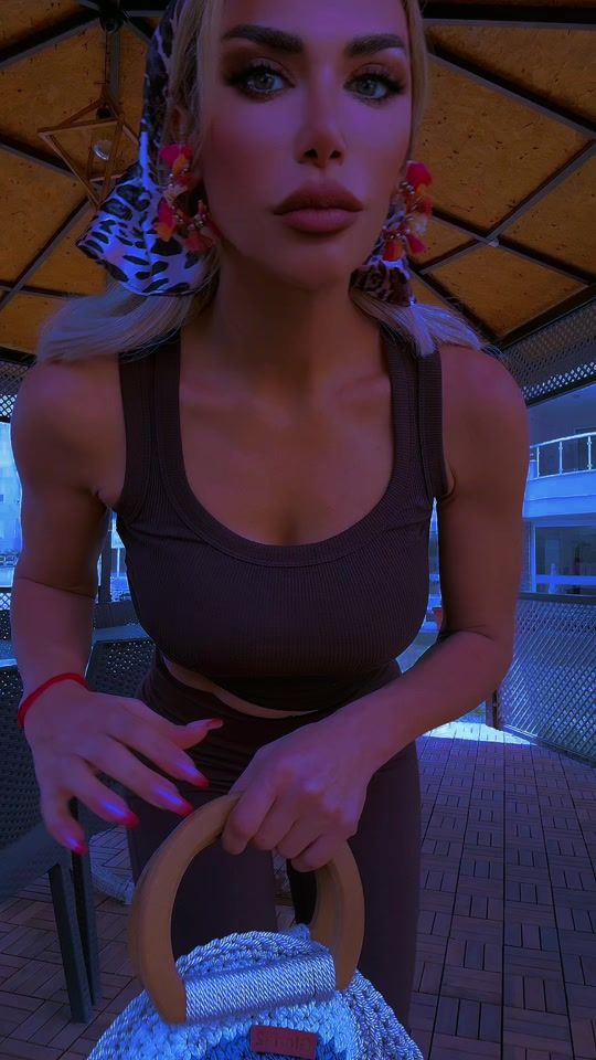 TikTok video thumbnail by supermammy1