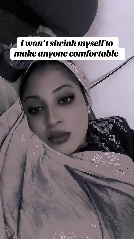 TikTok video thumbnail by mansuraraji
