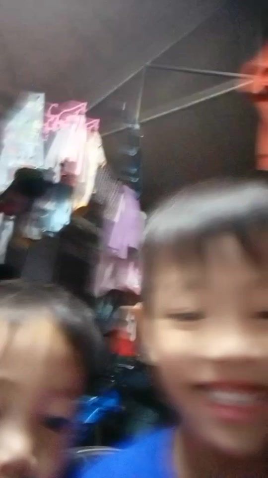 TikTok video thumbnail by berdijo7