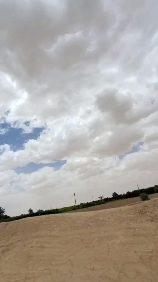 TikTok video thumbnail by x__uy.5