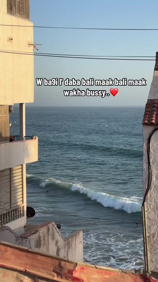 TikTok video thumbnail by eya_a12