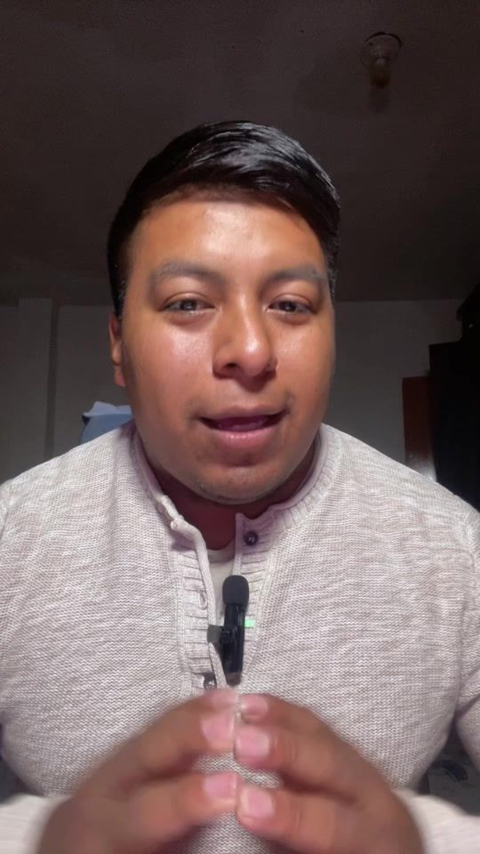TikTok video thumbnail by henry_campues