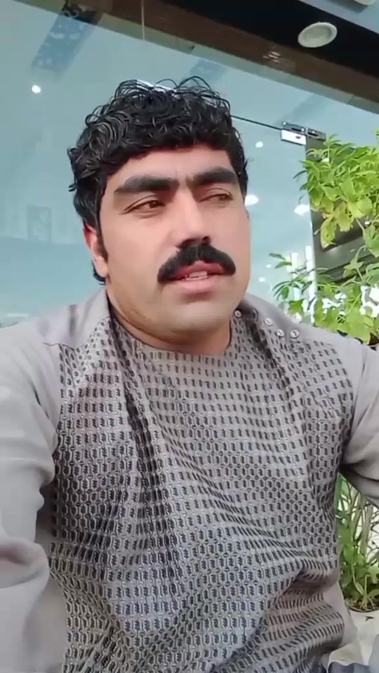 TikTok video thumbnail by ariftorobwal786