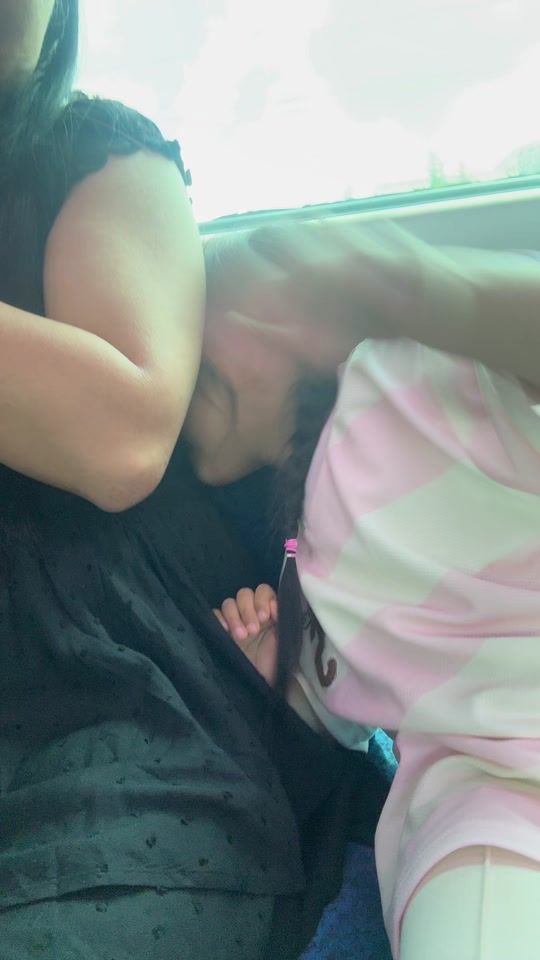 TikTok video thumbnail by swodeshstha0