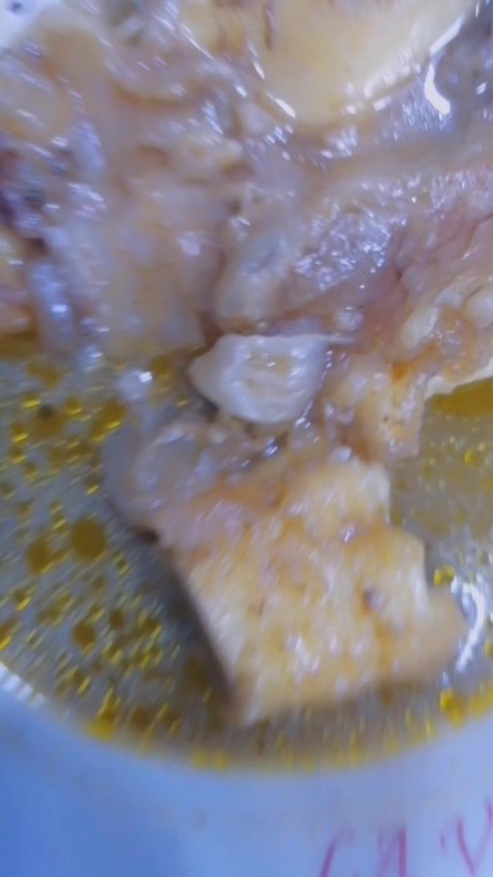 TikTok video thumbnail by la.de.galim.tignr
