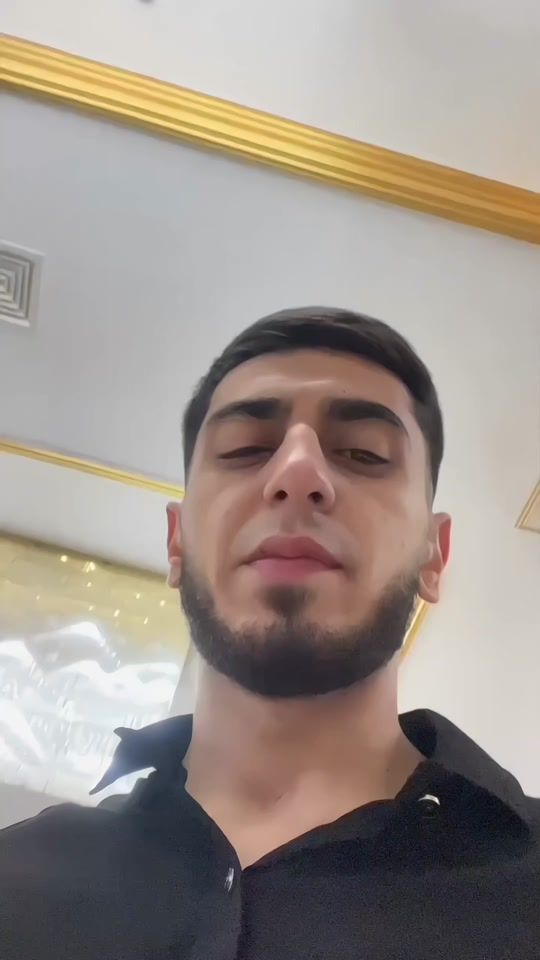 TikTok video thumbnail by aihannz