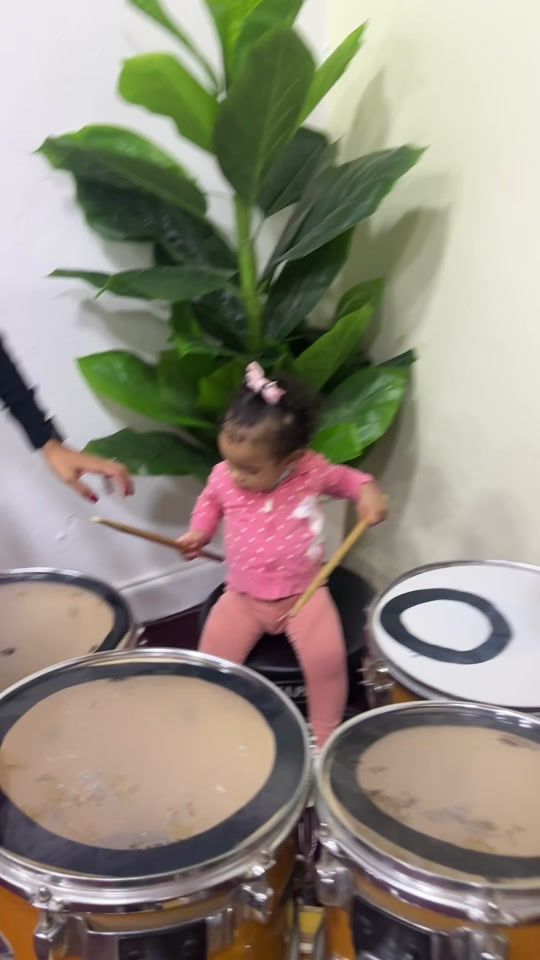TikTok video thumbnail by nicolestefany092