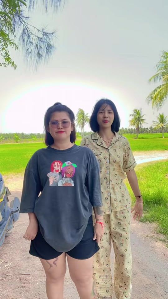 TikTok video thumbnail by nann7741