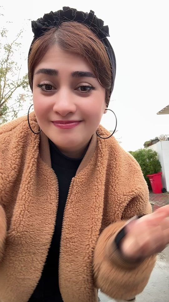 TikTok video thumbnail by mervesalihi