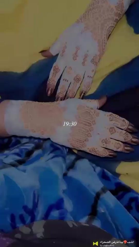 TikTok video thumbnail by ghalitu.minatu