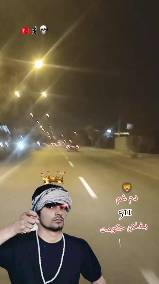 TikTok video thumbnail by .5110056