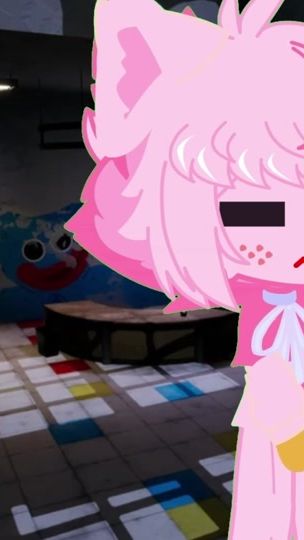 TikTok video thumbnail by fele_foxy