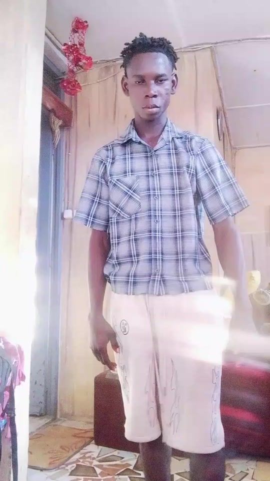 TikTok video thumbnail by dje_franck_1