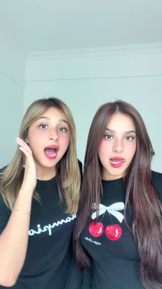 TikTok video thumbnail by teresa.jiaa