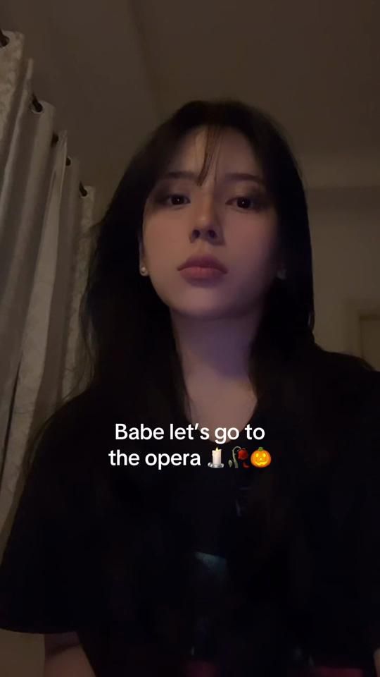 TikTok video thumbnail by mariaxmontecillo