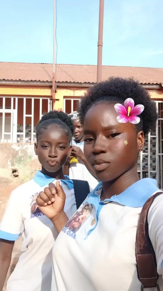 TikTok video thumbnail by brigida4488
