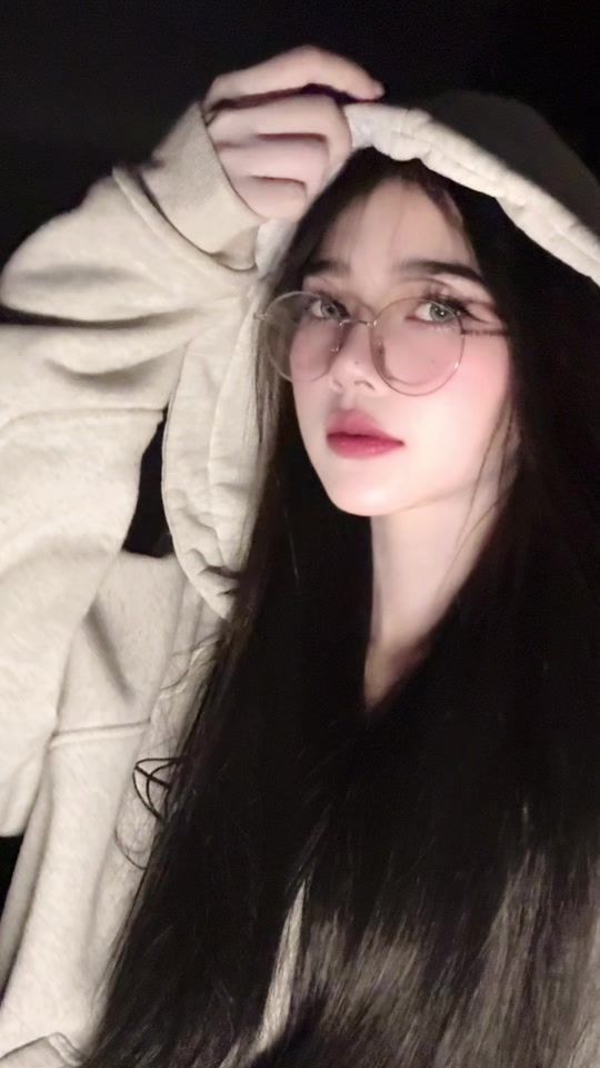 TikTok video thumbnail by nn_nurnee
