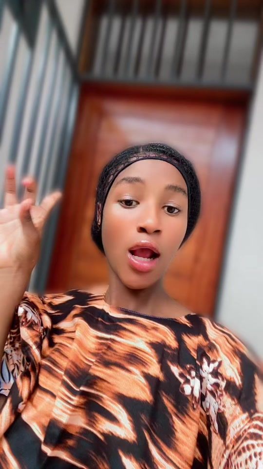 TikTok video thumbnail by miss.breen7