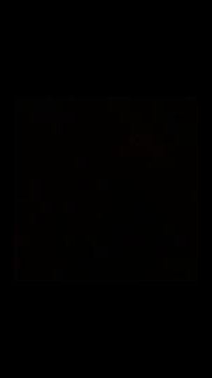 TikTok video thumbnail by dinhchimm