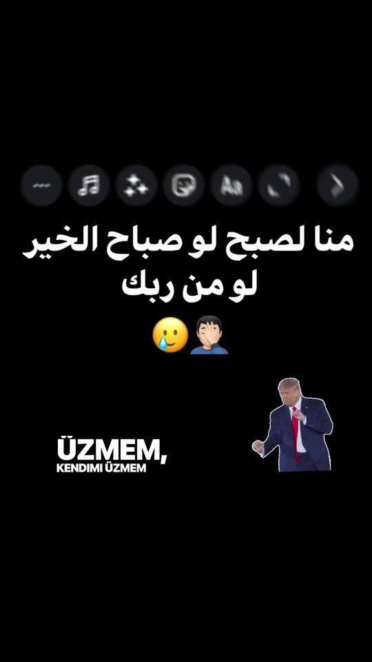 TikTok video thumbnail by h_c071