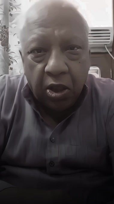 TikTok video thumbnail by therealist.official