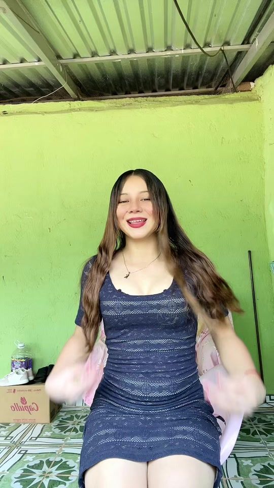 TikTok video thumbnail by chiky2045