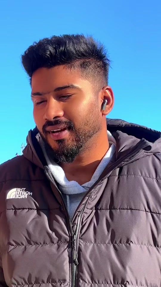 TikTok video thumbnail by krishanthan220
