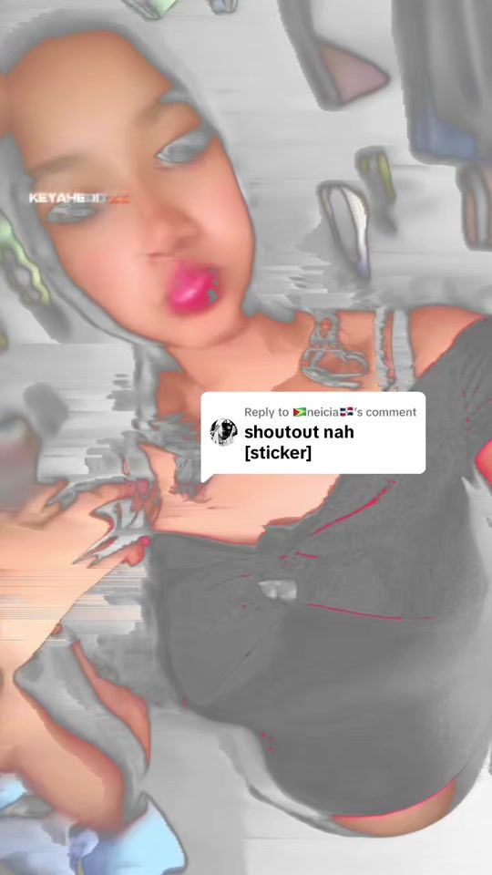 TikTok video thumbnail by ifica01