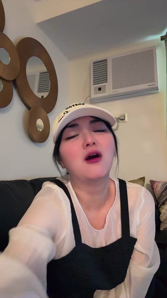 TikTok video thumbnail by skr_htkym