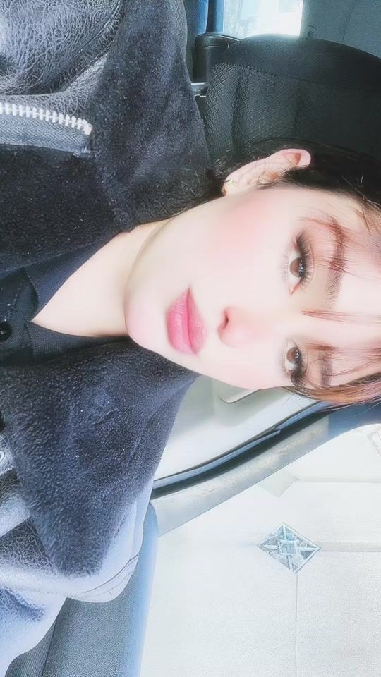 TikTok video thumbnail by maroukia10