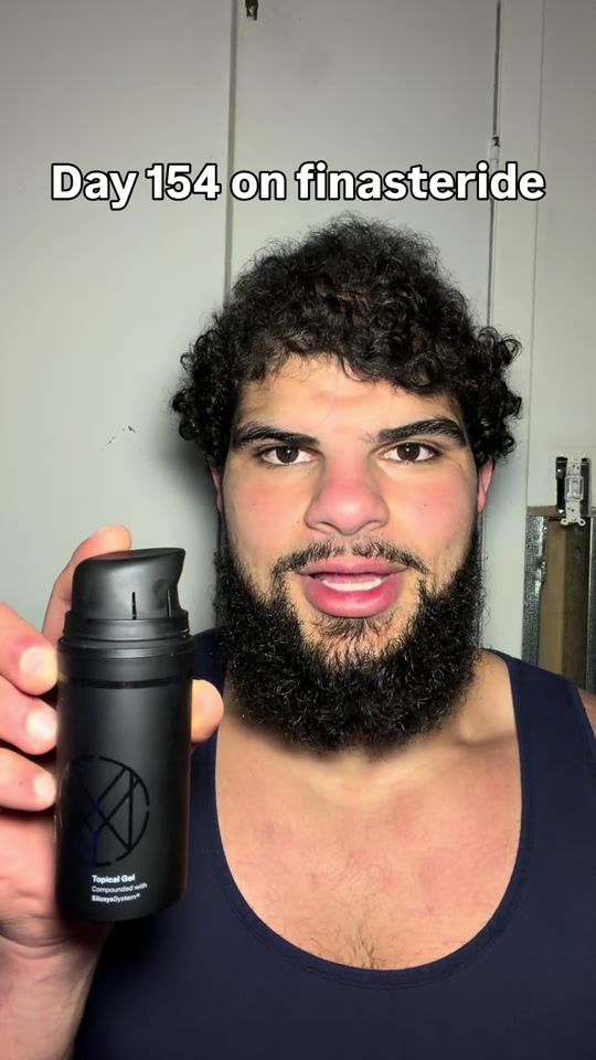TikTok video thumbnail by omar_thaher
