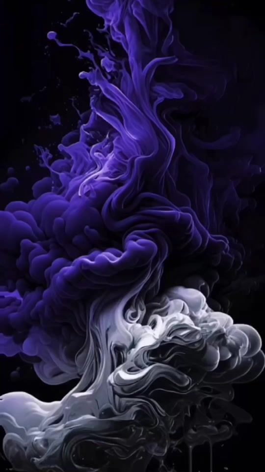TikTok video thumbnail by rosiletestocco