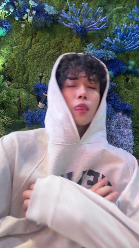 TikTok video thumbnail by nddr_1