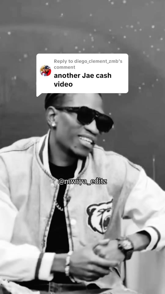 TikTok video thumbnail by mwiya_editz
