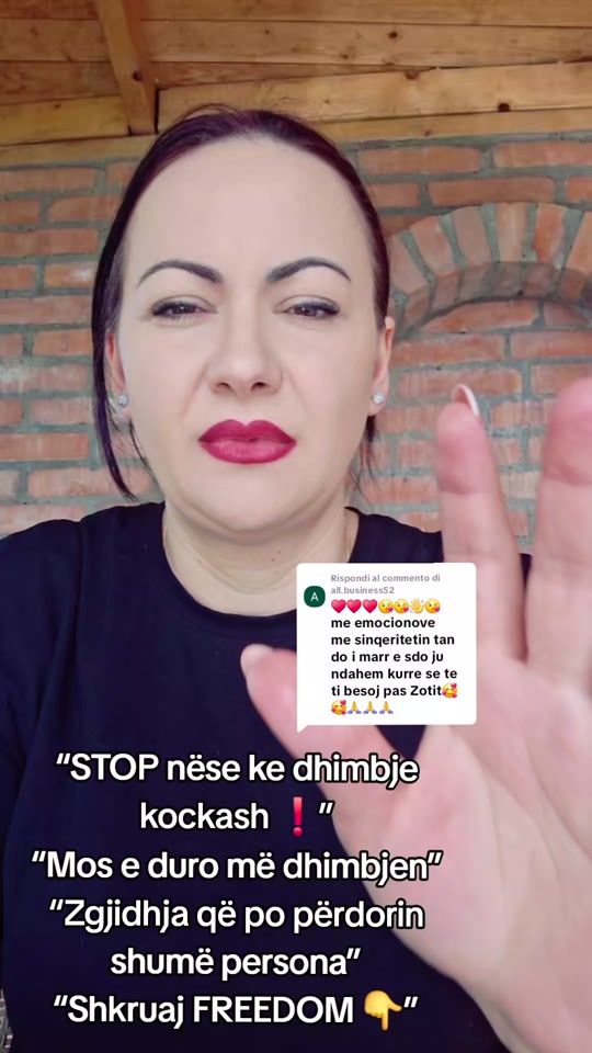 TikTok video thumbnail by lindapowerteamlr