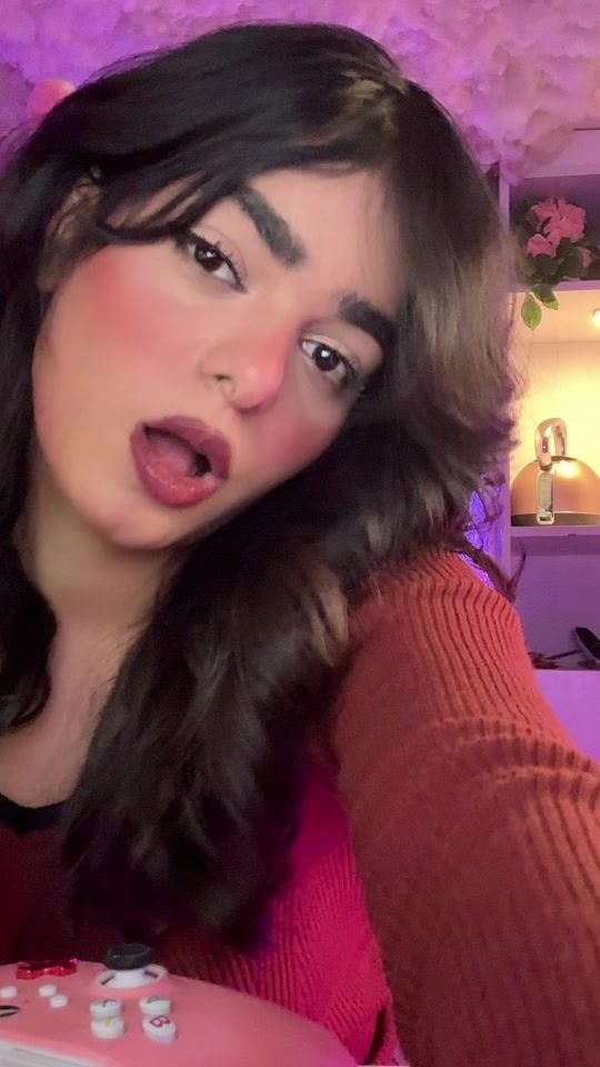 TikTok video thumbnail by it_alaa