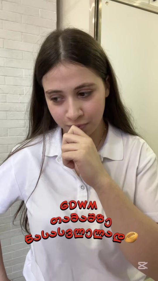 TikTok video thumbnail by the.anaaa6
