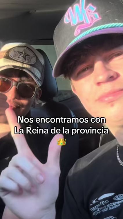 TikTok video thumbnail by david_isra