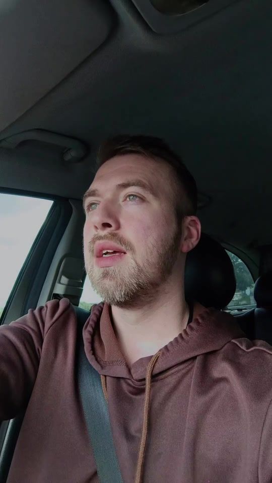 TikTok video thumbnail by belmin.2