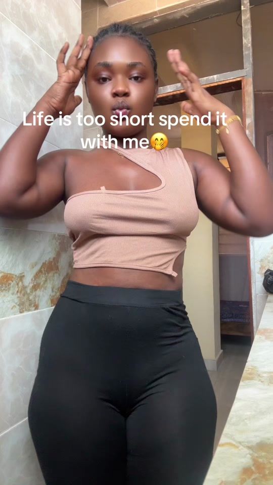 TikTok video thumbnail by yourgal138