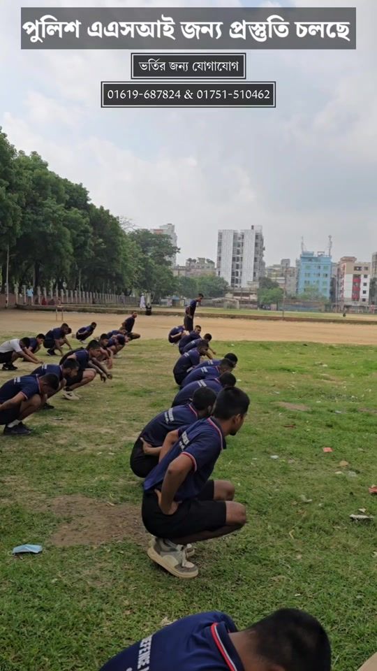 TikTok video thumbnail by oriandefence