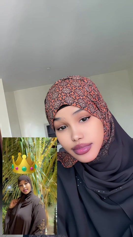 TikTok video thumbnail by phatima__26